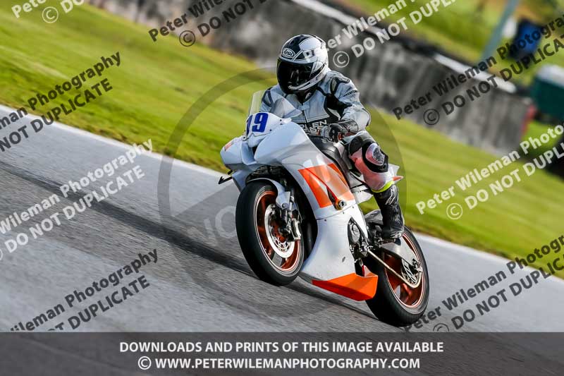 Oulton Park 14th March 2020;PJ Motorsport Photography 2020;anglesey;brands hatch;cadwell park;croft;donington park;enduro digital images;event digital images;eventdigitalimages;mallory;no limits;oulton park;peter wileman photography;racing digital images;silverstone;snetterton;trackday digital images;trackday photos;vmcc banbury run;welsh 2 day enduro